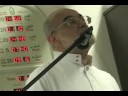 Spiritual rejuvination during Ramadan Part 1a - Dr. Badawi Spiritual rejuvination during Ramadan Part 1a - Dr. Badawi