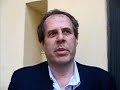 La casa low-cost di Mario Cucinella