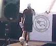 John Wetton Keepy Uppy extrordinaire