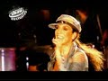 ivete sangalo,,berimbal metalizado dvd ivete sangalo,,berimbal metalizado dvd