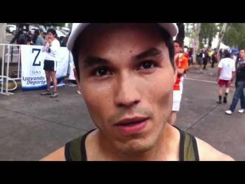 0 10k de los Zorros 2011 videos ruta resultados de guadalajara resultados mexico guadalajara mexico coahuila mexico 10k ruta  Torreon Ruta Resultados Mexico. Guadalajara FMA atletismo 10k 