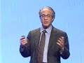 Ray Kurzweil on Webcast.Berkeley.edu