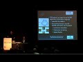 SIGGRAPH \ SIGGRAPH \