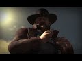 Call of Juarez: The Cartel