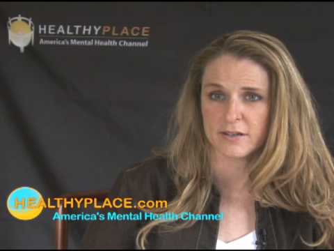 Management vs Cure for Bipolar Disorder