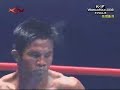 Buakaw Vs Sato (part 1) Buakaw Vs Sato (part 1)
