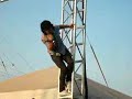 Jonas Brothers MEGAPOST!!!!!!!!!!!!!!!! WITH A RANDOM VIDEO Jonas Brothers MEGAPOST!!!!!!!!!!!!!!!! WITH A RANDOM VIDEO