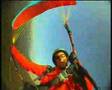 parapente acro