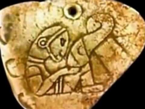 Mayan - Newly Discovered Artifacts Confirm Mayans Had ET Contact. Last year, it was revealed that the Mexican government was about to release secret documents and ma...
