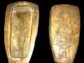 Mayan Alien Contact: Ancient Alien