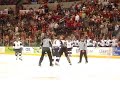 Richards vs Sawyer - 2-9-08