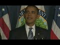 States Seek Stimulus Funds Tied to Education Reform | PBS NewsHour