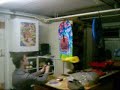 twister baffe twister baffe