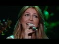 Maarja - Tagareas (ETV Live) Maarja - Tagareas (ETV Live)