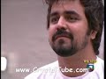 BBB 8 - Juliana é a eliminada com 50% dos votos