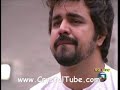 BBB 8 - Juliana � a eliminada com 50% dos votos