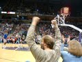shot from half court