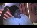 ProT�G�---SNEAKIN UP ON A SOON TO BE LEGEND/VETERAN MC
