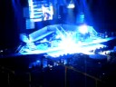 American Idol Top 10 Tour Season 7 American Idol Top 10 Tour Season 7