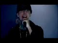 raggaeton-mix2
