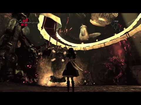 preview-Alice:-Madness-Returns-\'Combat\'-Trailer-(Game-Zone)