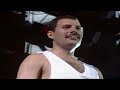 Impromptu (Live) - Queen