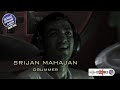 Parikrama and Half Step Down - Episode Parikrama and Half Step Down - Episode