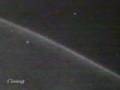 UFO - on NASA shuttle video 2