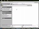Tuto Validar Window Blind