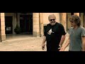 Ligabue – ora e allora