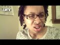 Dread Vlog 16: I Cut Them Dreads!