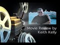 Avatar-Movie Review by Keith Kelly