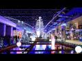 I uploaded a YouTube video -- Sorimachi Photo Cinema Vo.4 http://www.youtube.com/watch?v=Uv9Vqj1KohQ&feature=autoshare_twitter