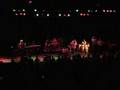 videos de Little Feat - 44 Blues - 07/16/08