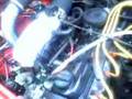 videos de 051108141411 filmagem motor érick (desligado).3gp