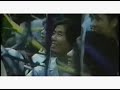 OZROSAURUS - ROLLIN\ OZROSAURUS - ROLLIN\