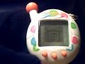 Tamagotchi V4 PLAYHOUSE and SLIDE Tamagotchi V4 PLAYHOUSE and SLIDE