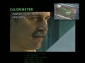 Part 2 of 2 This award winning film gives a glimpse behind the scenes of building the ATLAS detector.It asks:    * Why are so many physicists anxious to build this apparatus?    * Will they be able to answer fundamental questions such as: Where does mass come from?    * Why does the universe have so little antimatter?    * Are there extra dimensions of space that are hidden from our view?    * Is there an underlying theory to find? Major surprises are likely in this unknown part of physics.A DVD containing Episode 1, Episode 2, the ATLAS movie and 