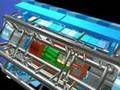 The ATLAS Experiment - Mapping the Secrets of the Universe 2