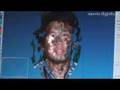 High Speed Crystal Laser Engraving System : DigInfo