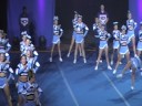 Premier Sand Sharks