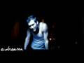  - MovieZen Video