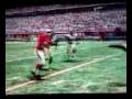 Madden 09 : Incredable play