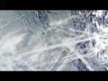 Chemtrails | AAAS | Global Warming | SHOCKING VIDEO!!