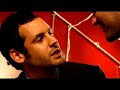 wga-first-part.html