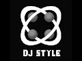 Dj-style(Remix supersaw) Dj-style(Remix supersaw)
