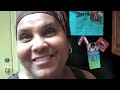 Ethiopian Cooking Lesson Part 1