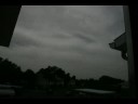 Sunset Time Lapse Sunset Time Lapse