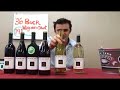 2 Buck Vaynerchuk - Episode #212