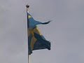 \"Stockholm - Sweden\" by Esther Borbas
